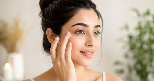 Best Eye Serum for Dark Circles: Top Solutions That Work