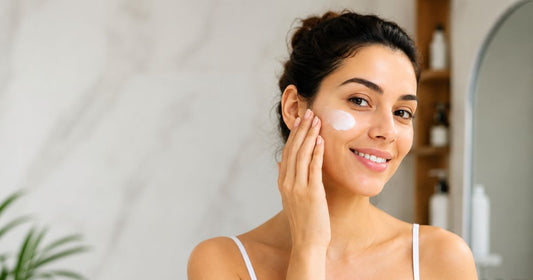 Best Skincare Routine for Glowing Skin Every Day