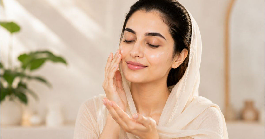 Best Whitening Serum for Face in Pakistan Safe Picks That Actually Work