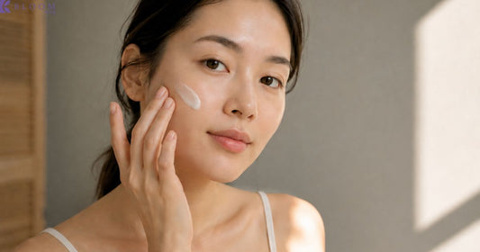 Korean Skin Care Products Benefits, Types, and Tips