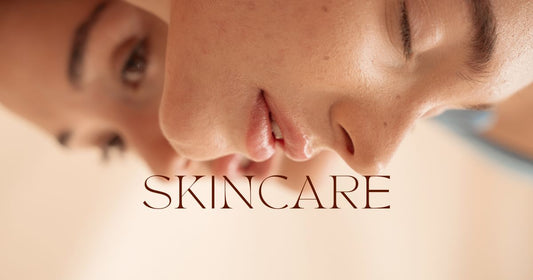 Step-by-Step Skincare Routine for Beginners in Pakistan