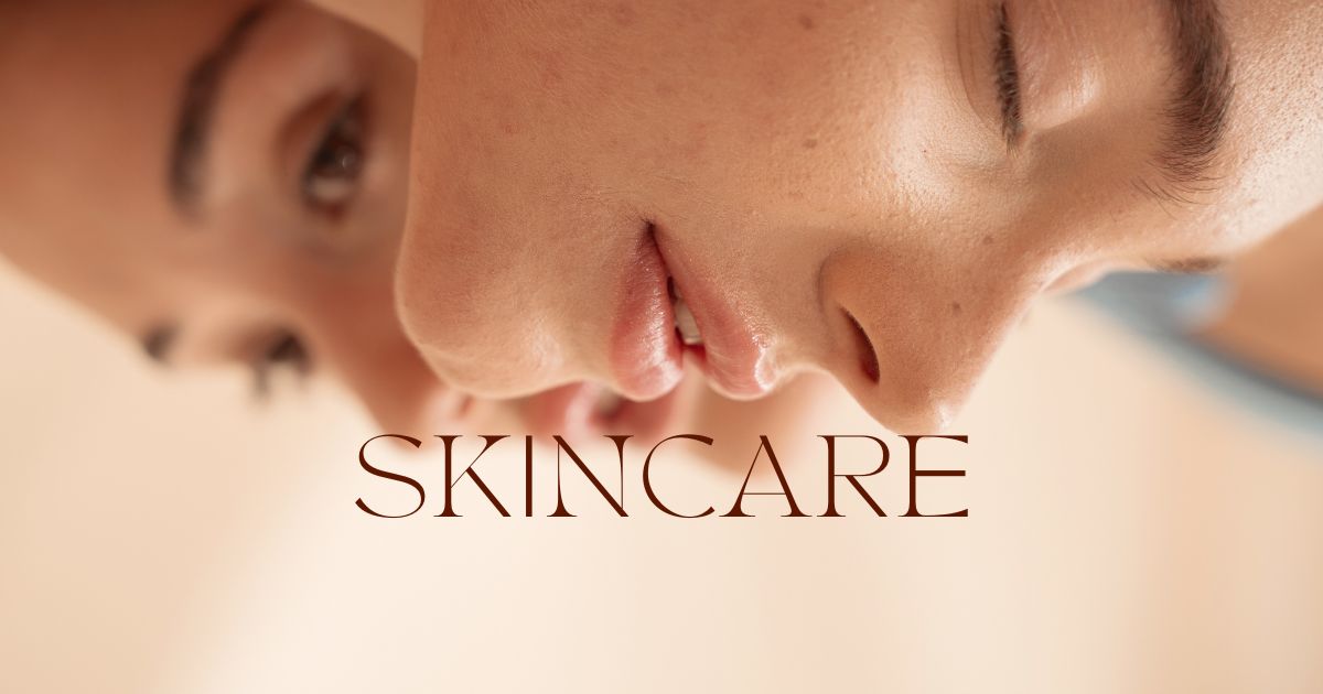 Step-by-Step Skincare Routine for Beginners in Pakistan